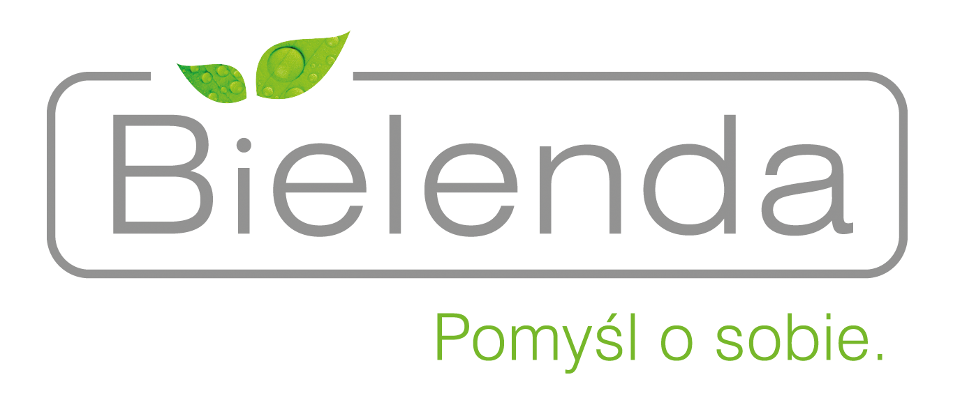 Bielenda logo