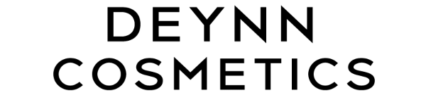 Deynn Cosmetics logo