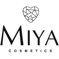 MIYA logo