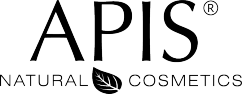 APIS Natural Cosmetics logo
