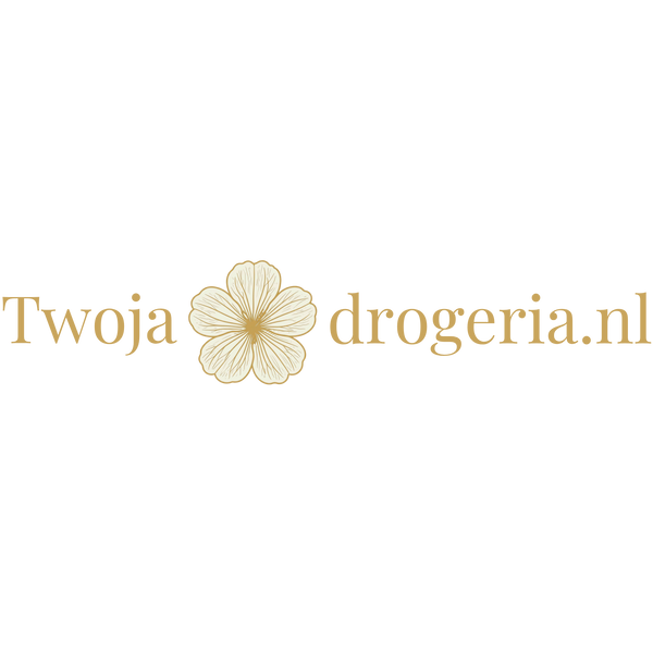 Twoja Drogeria