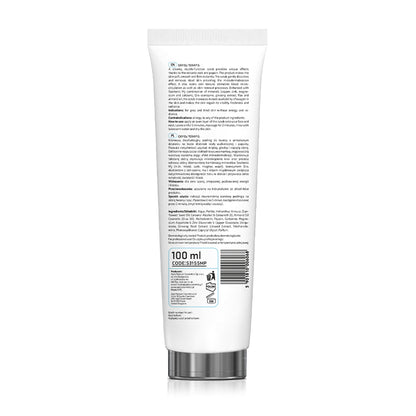 Apis OXY O2 Dotleniający peeling - efekt mikrodermabrazji / 200 ml — opakowanie