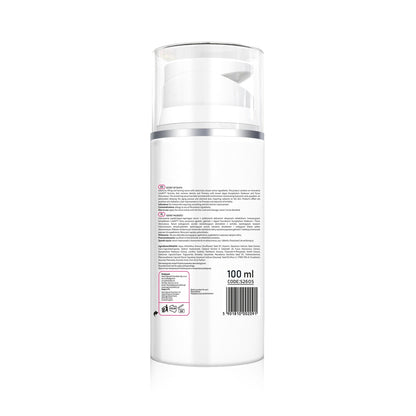 Apis SEKRET MŁODOŚCI Serum wypełniająco-napinające z kompleksem Linefill™ / 100 ml — opakowanie