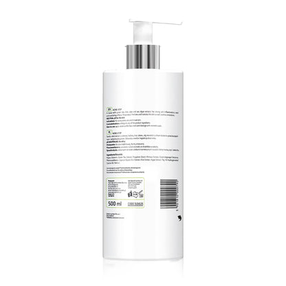 Apis ACNE-STOP Home terApis Oczyszczający tonik z zieloną herbatą/ 300 ml — opakowanie