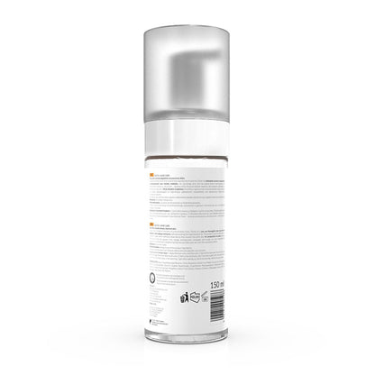 Apis EXOTIC HOME CARE Enzymatyczna pianka do mycia twarzy / 150 ml — opakowanie